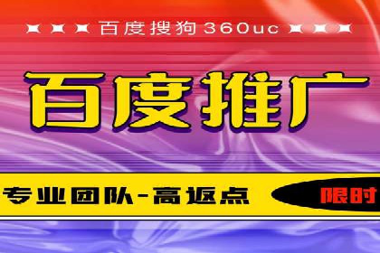 信息流广告文案创作：经典案例解析