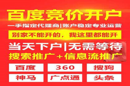 提升品牌曝光度：sem优化托管的成功案例