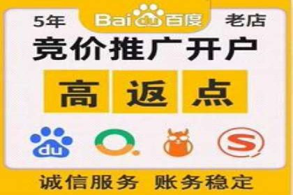 某公司通过百度竞价代理实现业绩翻倍的案例